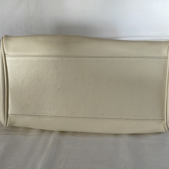 Stephanie Kelian purse - Picture 5 of 8